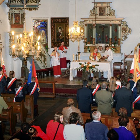 Wyświetl org. rozmiar