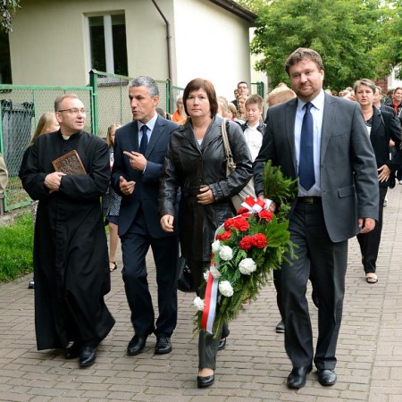 Wyświetl org. rozmiar