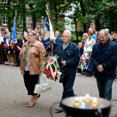 Wyświetl org. rozmiar
