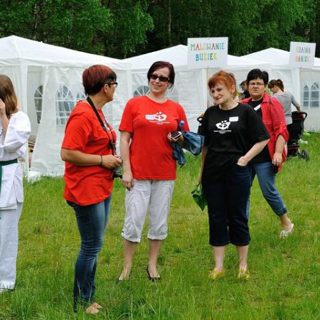 Wyświetl org. rozmiar