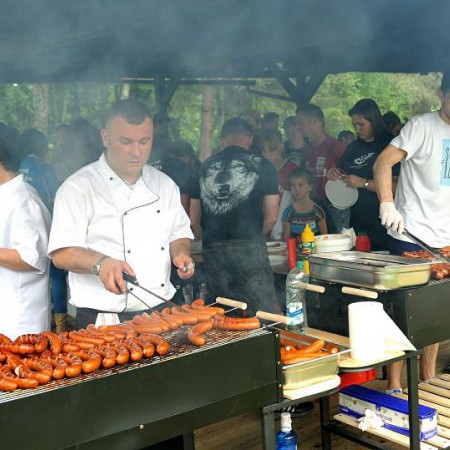 Wyświetl org. rozmiar