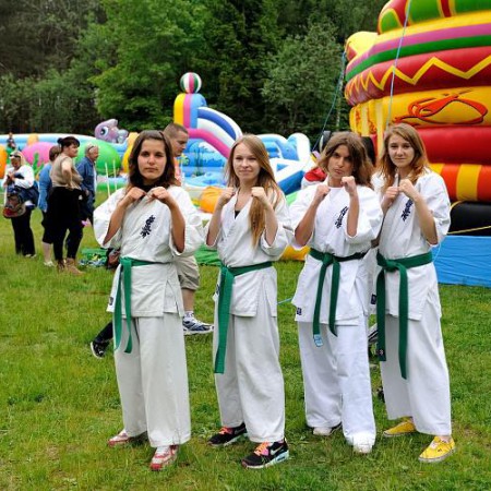 Wyświetl org. rozmiar