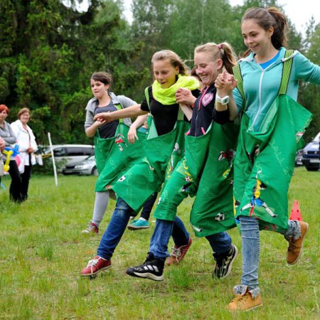 Wyświetl org. rozmiar