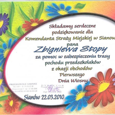 Wyświetl org. rozmiar