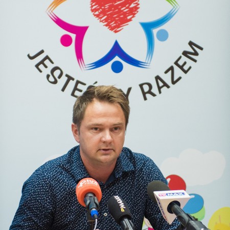 Wyświetl org. rozmiar