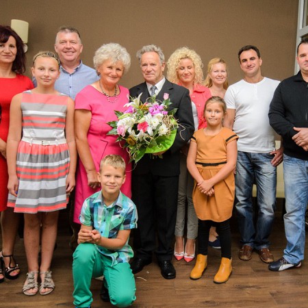 Wyświetl org. rozmiar