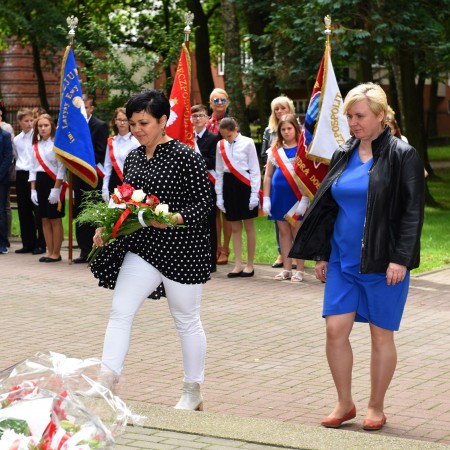 Wyświetl org. rozmiar