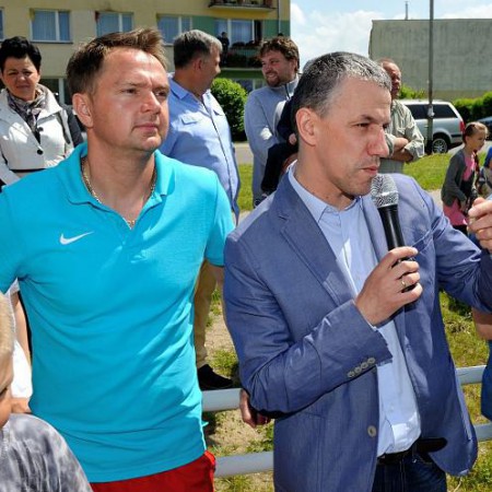 Wyświetl org. rozmiar
