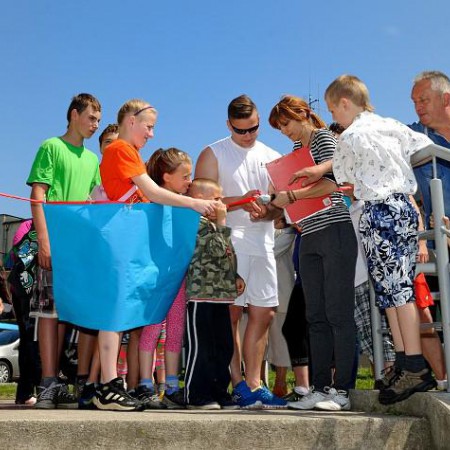 Wyświetl org. rozmiar