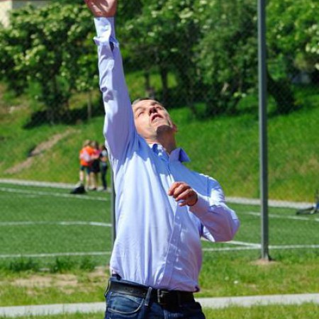 Wyświetl org. rozmiar