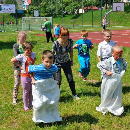 Wyświetl org. rozmiar