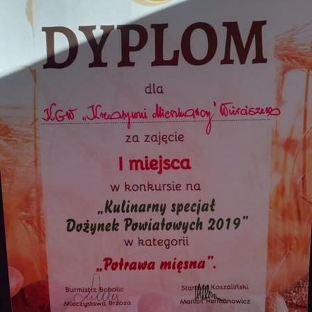 Wyświetl org. rozmiar