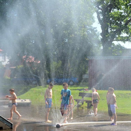 Wyświetl org. rozmiar