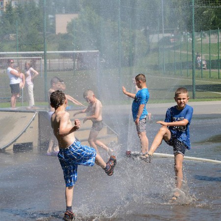 Wyświetl org. rozmiar