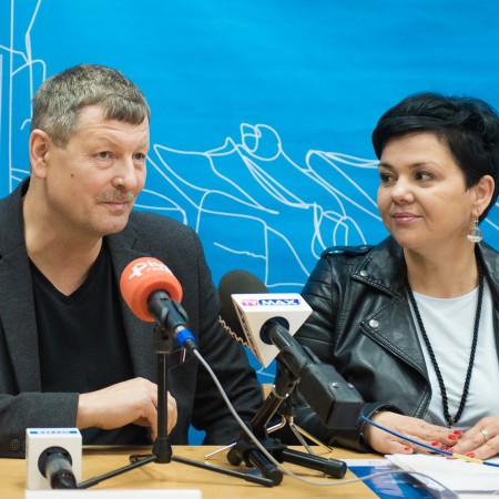 Wyświetl org. rozmiar