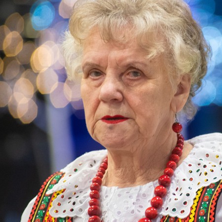 Wyświetl org. rozmiar
