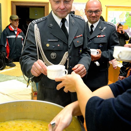 Wyświetl org. rozmiar