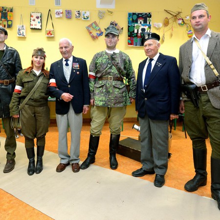 Wyświetl org. rozmiar