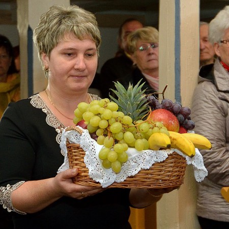 Wyświetl org. rozmiar