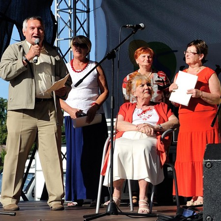 Wyświetl org. rozmiar