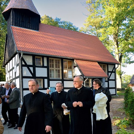 Wyświetl org. rozmiar