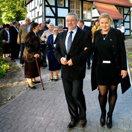 Wyświetl org. rozmiar