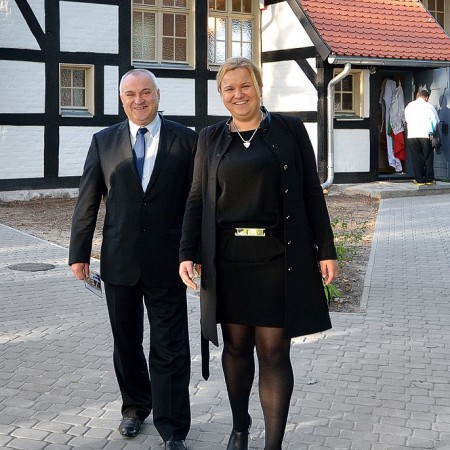 Wyświetl org. rozmiar