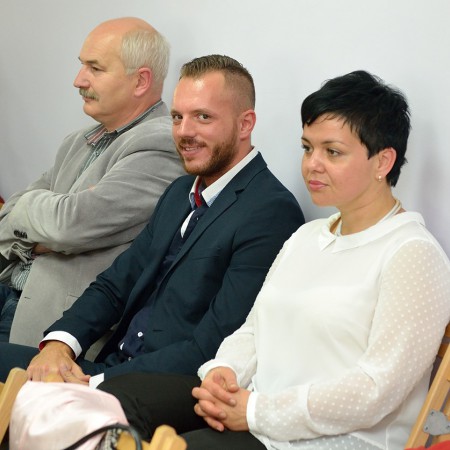 Wyświetl org. rozmiar