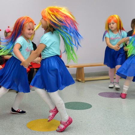 Wyświetl org. rozmiar