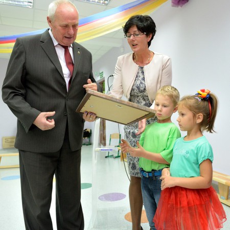 Wyświetl org. rozmiar