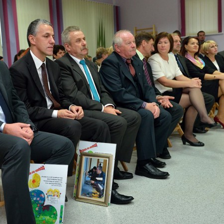 Wyświetl org. rozmiar