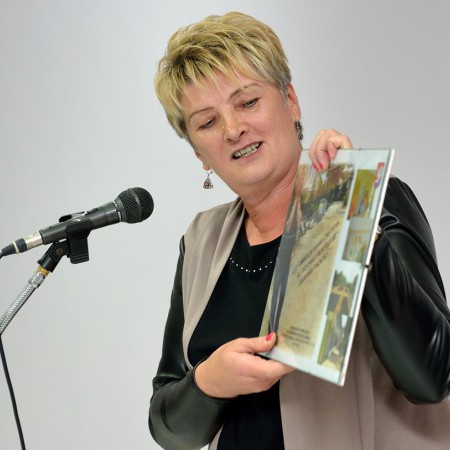 Wyświetl org. rozmiar