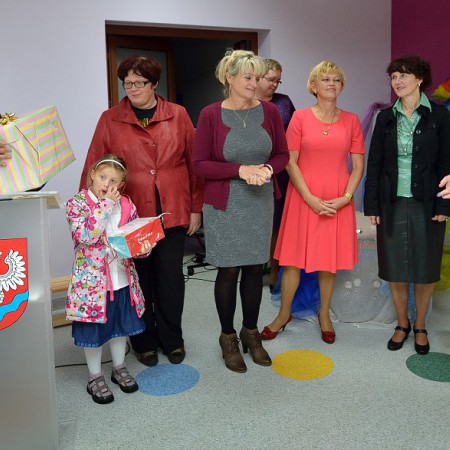 Wyświetl org. rozmiar