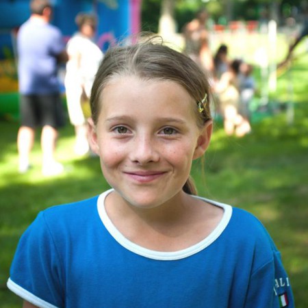Wyświetl org. rozmiar