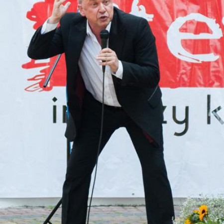 Wyświetl org. rozmiar