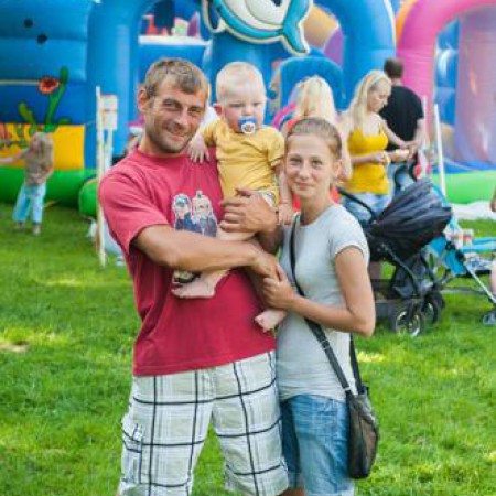 Wyświetl org. rozmiar