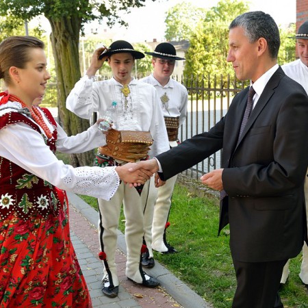 Wyświetl org. rozmiar