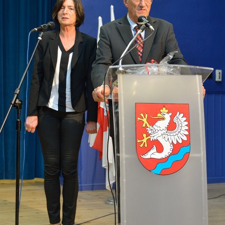 Wyświetl org. rozmiar