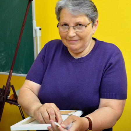 Wyświetl org. rozmiar
