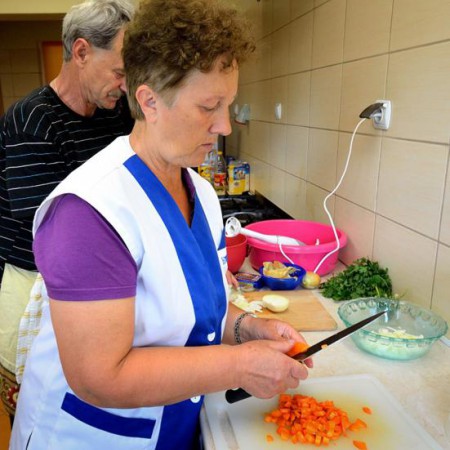 Wyświetl org. rozmiar