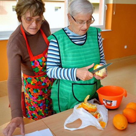 Wyświetl org. rozmiar