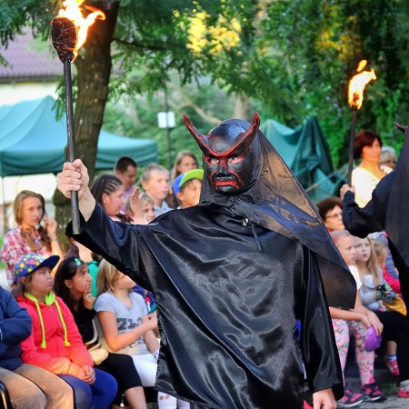 Wyświetl org. rozmiar
