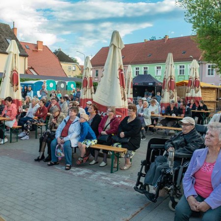 Wyświetl org. rozmiar