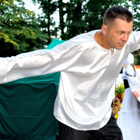 Wyświetl org. rozmiar