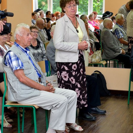 Wyświetl org. rozmiar