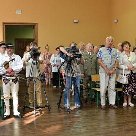 Wyświetl org. rozmiar