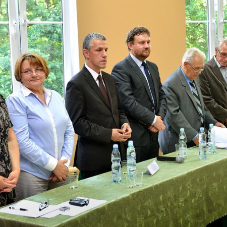 Wyświetl org. rozmiar