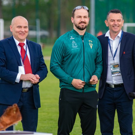 Wyświetl org. rozmiar