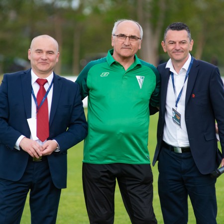 Wyświetl org. rozmiar