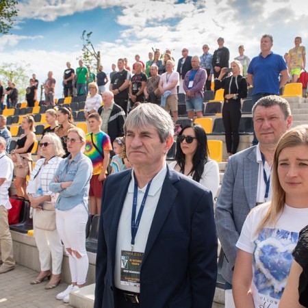 Wyświetl org. rozmiar